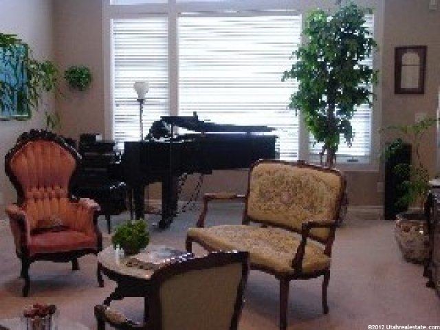 11936 Cottage View Ln, Draper, UT 84020 — photo 3
