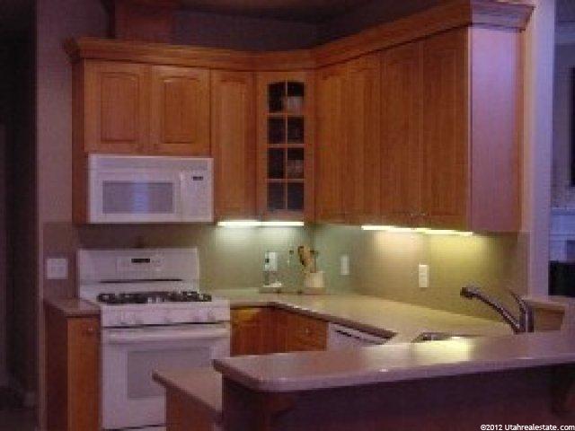 11936 Cottage View Ln, Draper, UT 84020 — photo 4