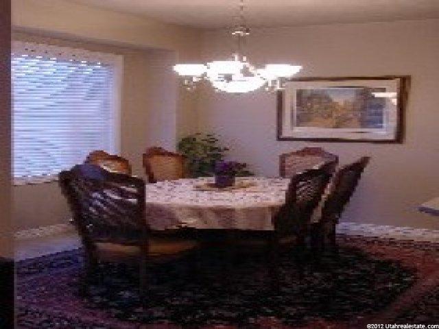 11936 Cottage View Ln, Draper, UT 84020 — photo 5