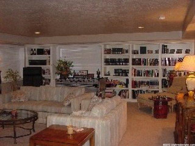 11936 Cottage View Ln, Draper, UT 84020 — photo 6
