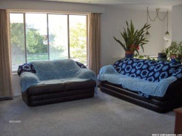 2456 N 490 W, Layton, UT 84041 — photo 7