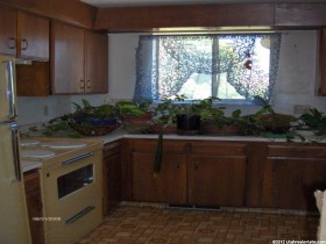 2456 N 490 W, Layton, UT 84041 — photo 2
