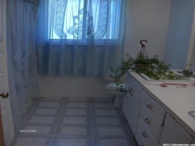 2456 N 490 W, Layton, UT 84041 — photo 3
