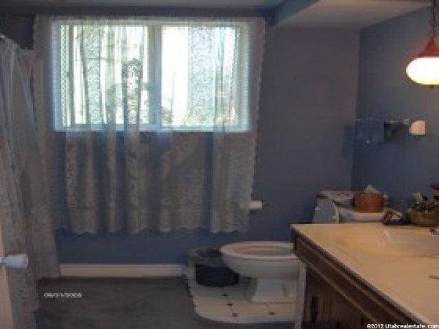 2456 N 490 W, Layton, UT 84041 — photo 4