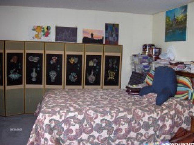 2456 N 490 W, Layton, UT 84041 — photo 5