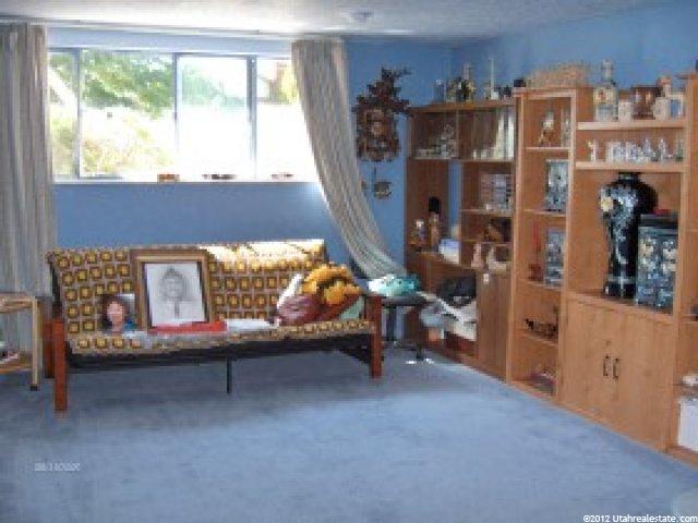 2456 N 490 W, Layton, UT 84041 — photo 6