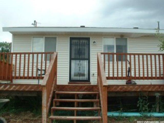 150 N 127 E, Sterling, UT 84665 — photo 2