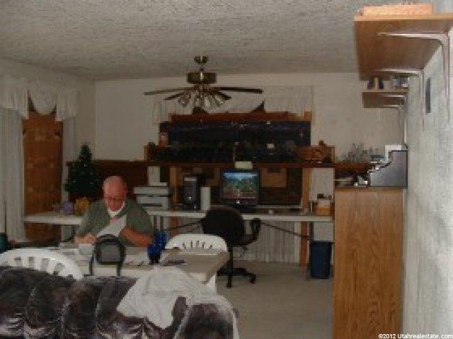 150 N 127 E, Sterling, UT 84665 — photo 3
