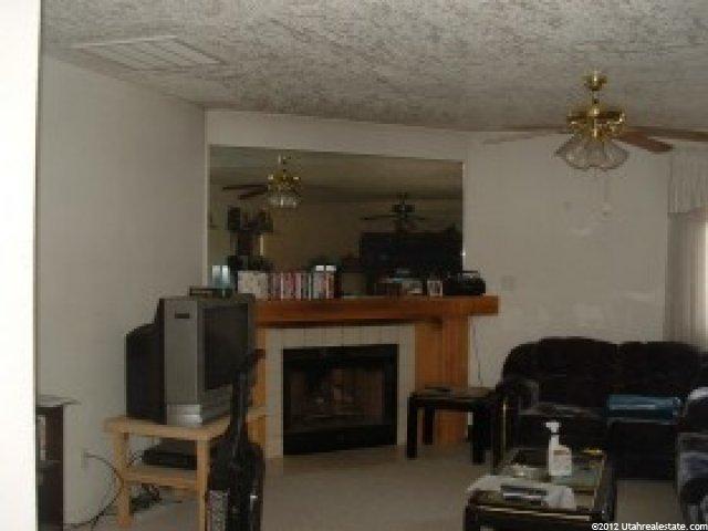 150 N 127 E, Sterling, UT 84665 — photo 4