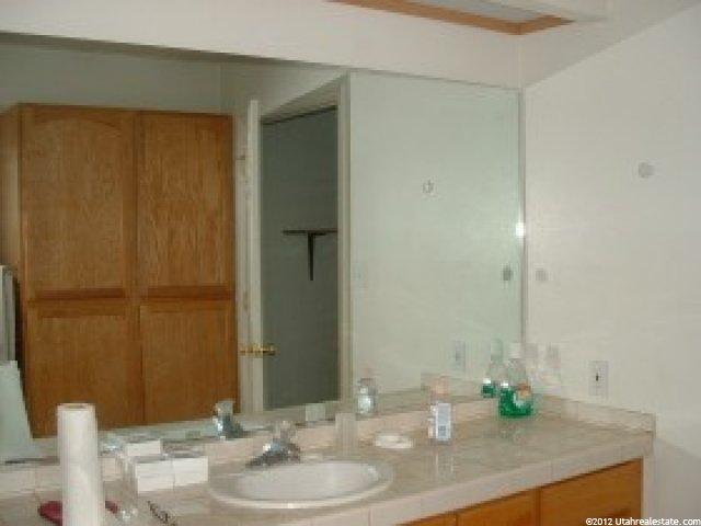 150 N 127 E, Sterling, UT 84665 — photo 5