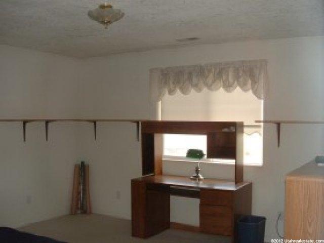150 N 127 E, Sterling, UT 84665 — photo 6