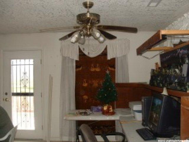 150 N 127 E, Sterling, UT 84665 — photo 7