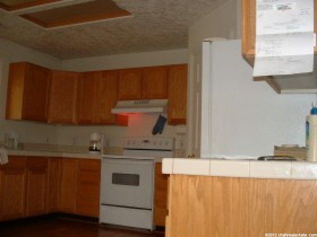 150 N 127 E, Sterling, UT 84665 — photo 8