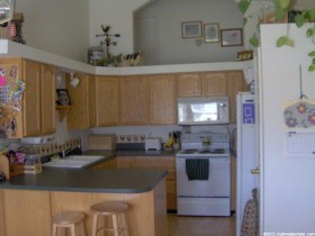 2660 W 4000 S, Roy, UT 84067 — photo 2
