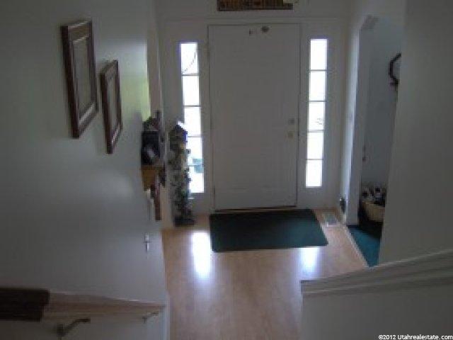 2660 W 4000 S, Roy, UT 84067 — photo 3