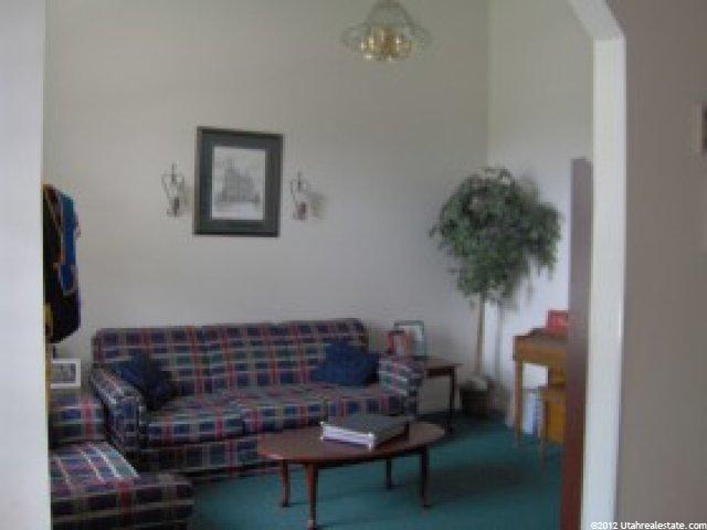 2660 W 4000 S, Roy, UT 84067 — photo 4