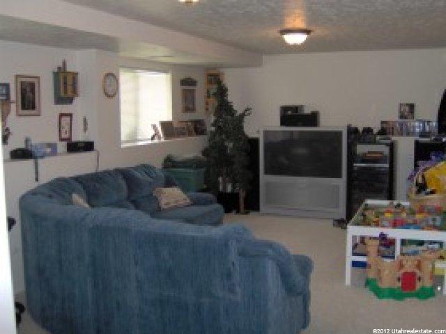 2660 W 4000 S, Roy, UT 84067 — photo 5