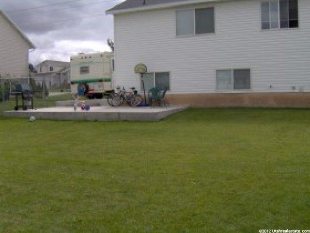 2660 W 4000 S, Roy, UT 84067 — photo 6