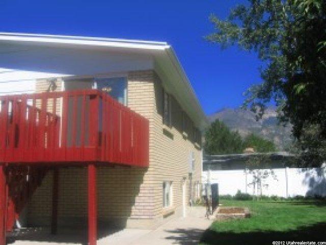 2394 E Quail Hollow Dr, Sandy, UT 84093 — photo 5