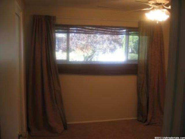 2394 E Quail Hollow Dr, Sandy, UT 84093 — photo 6