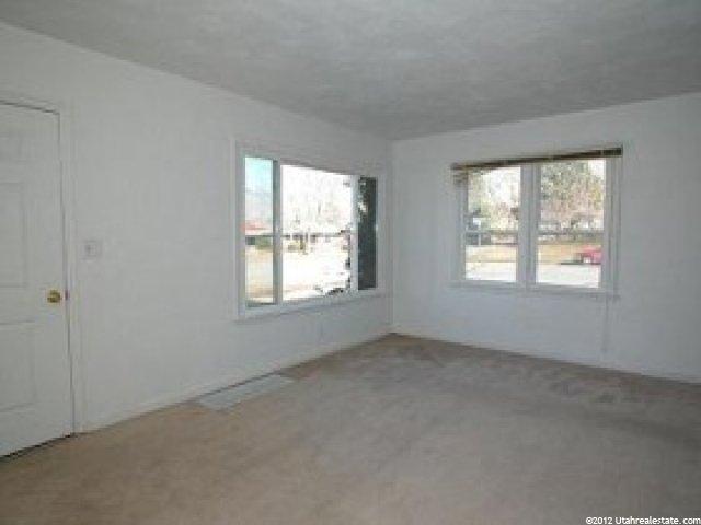 987 E 33rd St, Ogden, UT 84403 — photo 3
