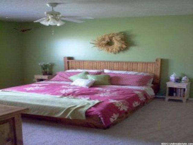 1268 E 3100 N, North Ogden, UT 84414 — photo 3