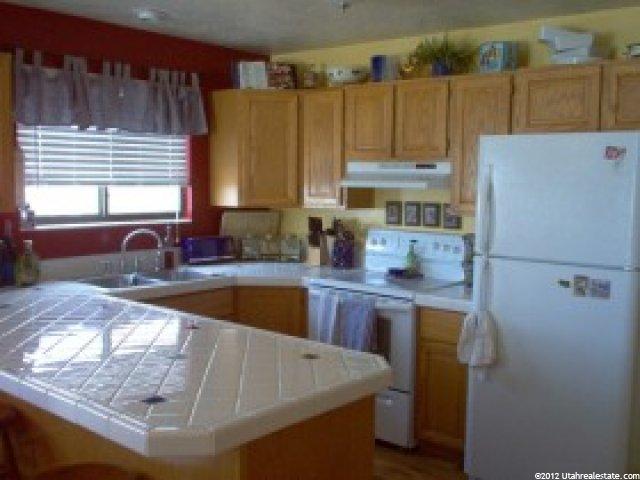 1268 E 3100 N, North Ogden, UT 84414 — photo 4