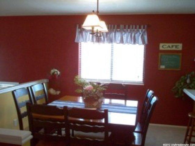 1268 E 3100 N, North Ogden, UT 84414 — photo 5