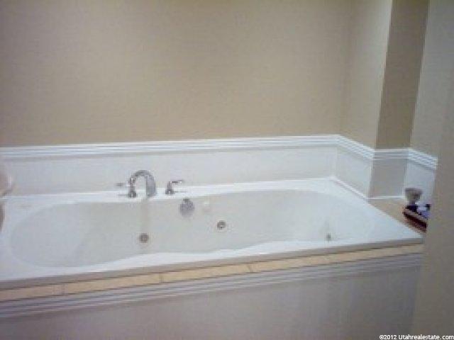 1268 E 3100 N, North Ogden, UT 84414 — photo 6