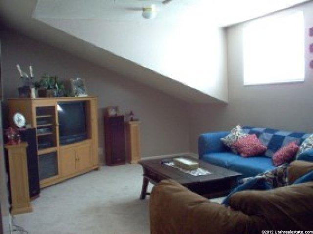 1268 E 3100 N, North Ogden, UT 84414 — photo 8
