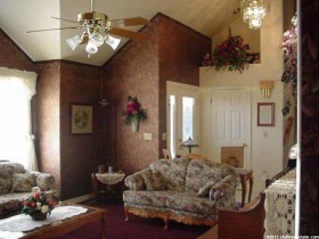 3318 N 1000 E, North Ogden, UT 84414 — photo 2