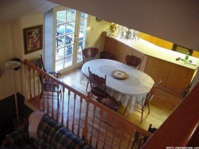 3318 N 1000 E, North Ogden, UT 84414 — photo 3