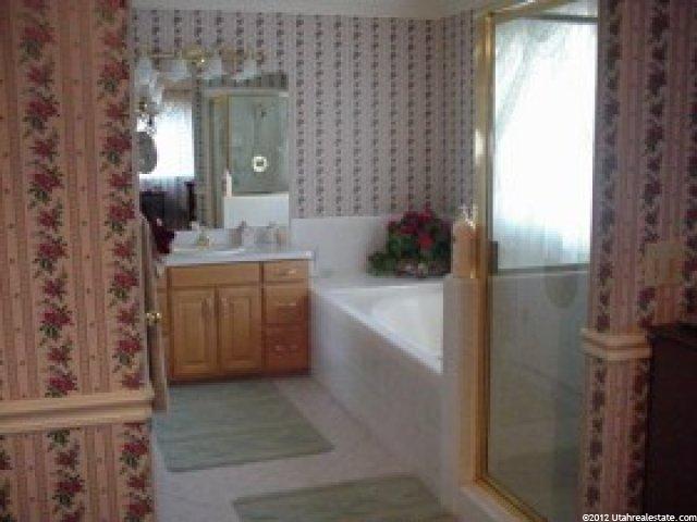 3318 N 1000 E, North Ogden, UT 84414 — photo 5