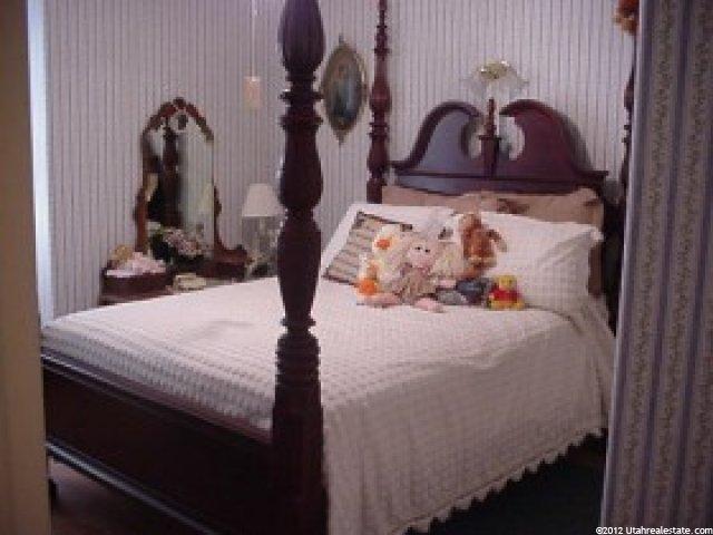 3318 N 1000 E, North Ogden, UT 84414 — photo 6