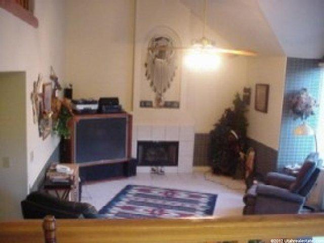 3318 N 1000 E, North Ogden, UT 84414 — photo 7
