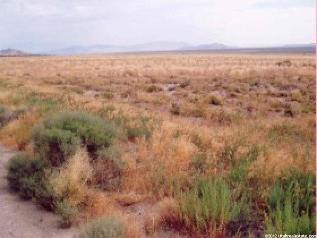 16000 Pilot Mt Rd, Etna, UT 84313 — photo 3