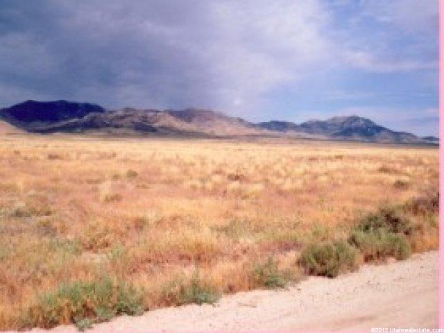 16002 Pilot Mt Rd, Etna, UT 84313 — photo 2