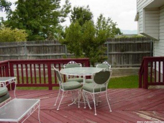 1180 Covington Ct, Sandy, UT 84094 — photo 6