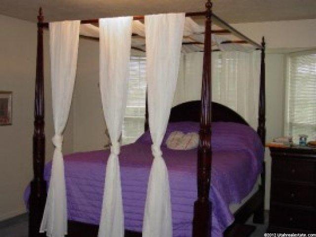 1180 Covington Ct, Sandy, UT 84094 — photo 7
