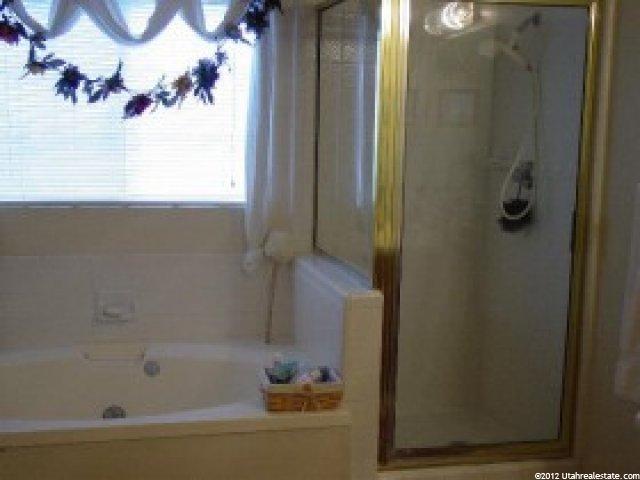 1180 Covington Ct, Sandy, UT 84094 — photo 8