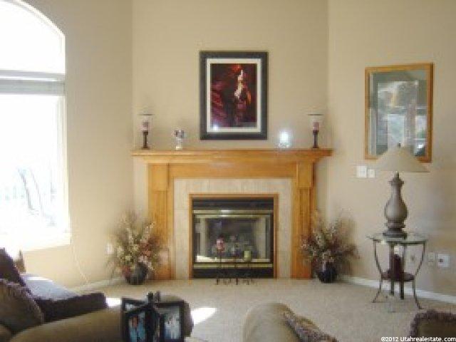 479 E 3600 N, North Ogden, UT 84414 — photo 2