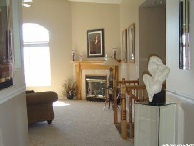 479 E 3600 N, North Ogden, UT 84414 — photo 3