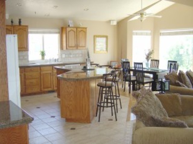 479 E 3600 N, North Ogden, UT 84414 — photo 4