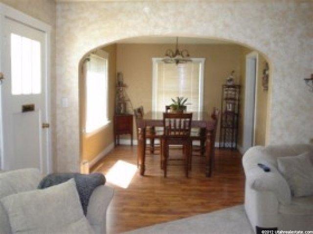 433 E Center St, Logan, UT 84321 — photo 3