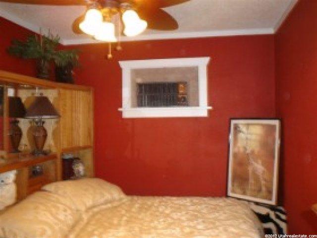 433 E Center St, Logan, UT 84321 — photo 5