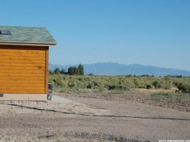 115 S 400 E, Delta, UT 84624 — photo 2