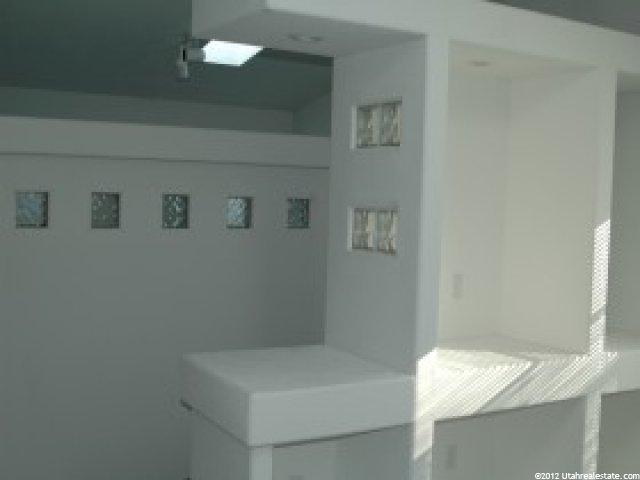 115 S 400 E, Delta, UT 84624 — photo 4