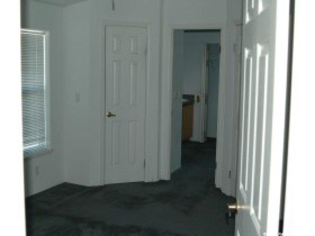 115 S 400 E, Delta, UT 84624 — photo 5