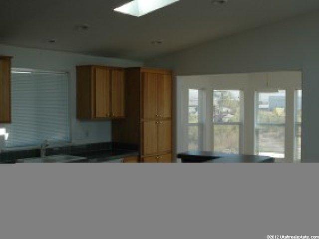 115 S 400 E, Delta, UT 84624 — photo 6