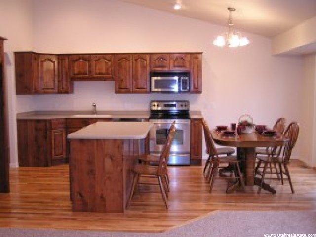 3515 S 575 W, Riverdale, UT 84405 — photo 2